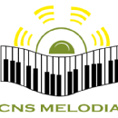 Photo of CnS Melodia Music Academy Pvt. Ltd.