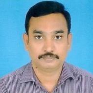 Suresh S Class 11 Tuition trainer in Chennai