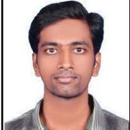 Giridhar Gopal Science Olympiad trainer in Coimbatore