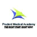 Photo of PRUDENT MEDICAL ACADEMY