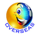 Photo of Smiles overseas educational solutions