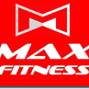 Photo of Max Fitness 