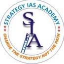 Photo of Strategy Ias Academy