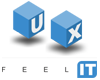UX Business Solutions Private Limited MS SQL Development institute in Chennai