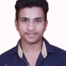 Photo of Shubham