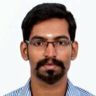 Loganathan Engineering Diploma Tuition trainer in Chennai