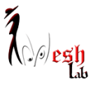 Photo of Imesh Lab 