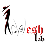 Imesh Lab Animation & Multimedia institute in Mohali