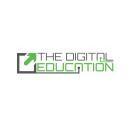 Photo of The Digital Education