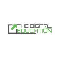The Digital Education Google Analytics institute in Delhi