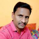 Photo of Gaikwad Siddharth Lalasaheb