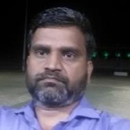 Prakash T Muley Class 9 Tuition trainer in Pune