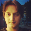 Photo of Vaibhav Sharma