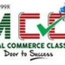 Photo of Mittal Commerce Classes
