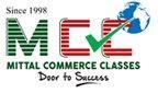 Mittal Commerce Classes CA institute in Delhi