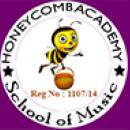 Photo of Honeycomb Academy