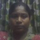 Photo of K.Rajalakshmi R.