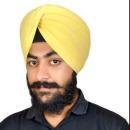 Photo of Kamaljot Singh