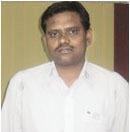 Ramesh Penjarla Class I-V Tuition trainer in Hyderabad
