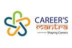 Careers Mantra Personality Development institute in Delhi