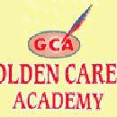 Photo of Golden Career Academy Classes