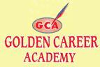 Golden Career Academy Classes IBPS Exam institute in Pune