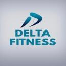 Photo of Delta Fitness