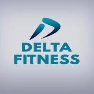 Delta Fitness Personal Trainer institute in Noida