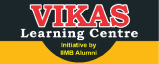 Vikas Learning Centre Class 12 Tuition institute in Bangalore