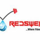 Photo of Redsweat Fitness Studio