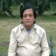 Rupayan Roy A+ Certification trainer in Kolkata