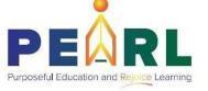 Pearl Class 6 Tuition institute in Bangalore