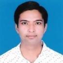 Photo of Mohammad Asif Nawaz