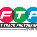 Photo of Fast Track Photography Institute