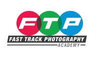 Fast Track Photography Institute Digital Film Making institute in Mumbai