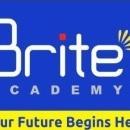 Photo of Brite Academy