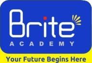 Brite Academy Class 11 Tuition institute in Kochi