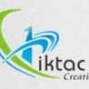 Photo of Iktac Creations