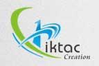 Iktac Creations DTP (Desktop Publishing) institute in Delhi