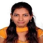 Sangeetha Advanced Placement Tests trainer in Bangalore