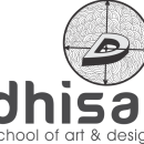 Photo of Dhisai School Of Art And Design