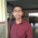 Photo of Rohit Pagar