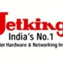 Photo of Jetking Computer Institute
