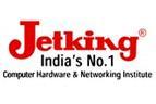 Jetking Computer Institute CCNA Certification institute in Pune