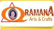 Ramana Arts And Crafts Painting institute in Chennai