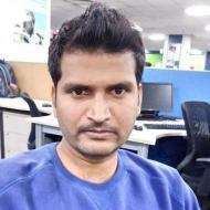 Mohd Harun Computer Course trainer in Delhi