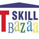 Photo of I T Skill Bazaar 