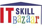 I T Skill Bazaar Autocad institute in Jaipur