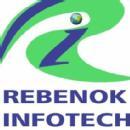Photo of Rebenok Infotech