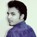 Photo of Sreenath V